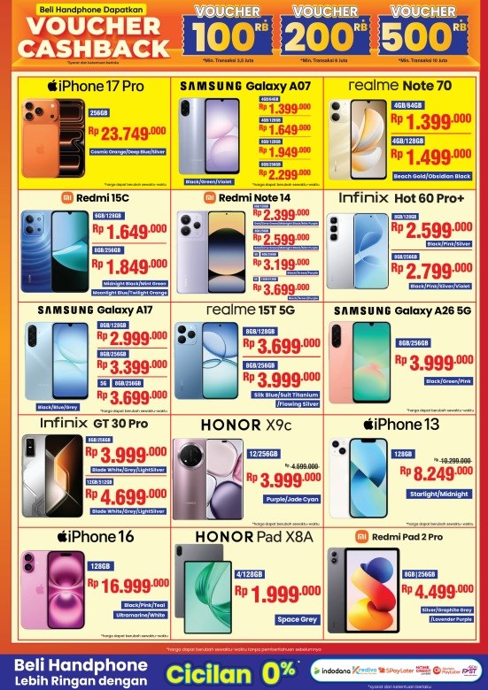 Promo Akhir Tahun Erablue Promo Akhir Tahun Erablue