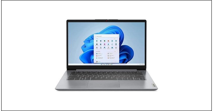 Lenovo RAM 8 GB Harga 5 Jutaan Lenovo RAM 8 GB Harga 5 Jutaan