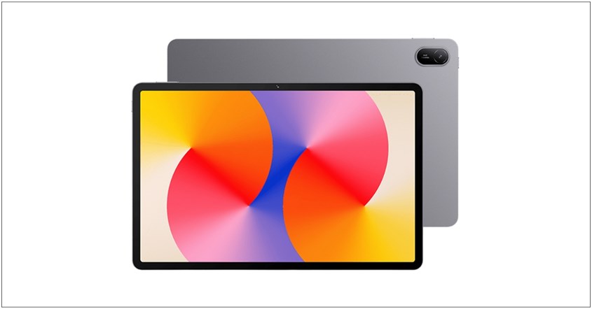 rekomendasi tablet untuk menggambar salah satunya, huawei matepad se 11 rekomendasi tablet untuk menggambar salah satunya, huawei matepad se 11