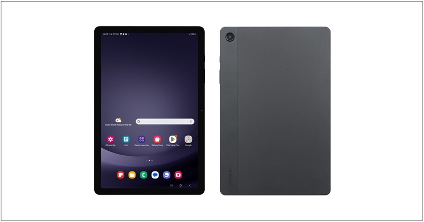 rekomendasi tablet untuk menggambar salah satunya, samsung galaxy tab a9+ plus rekomendasi tablet untuk menggambar salah satunya, samsung galaxy tab a9+ plus