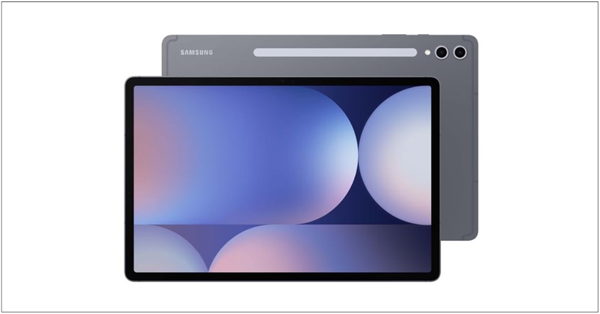 rekomendasi tablet untuk menggambar salah satunya, samsung galaxy tab s10 plus rekomendasi tablet untuk menggambar salah satunya, samsung galaxy tab s10 plus