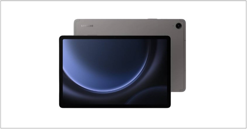 rekomendasi tablet untuk menggambar salah satunya, samsung galaxy tab s9 fe rekomendasi tablet untuk menggambar salah satunya, samsung galaxy tab s9 fe