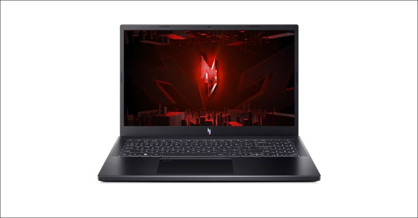 Acer Nitro V ANV15 Acer Nitro V ANV15