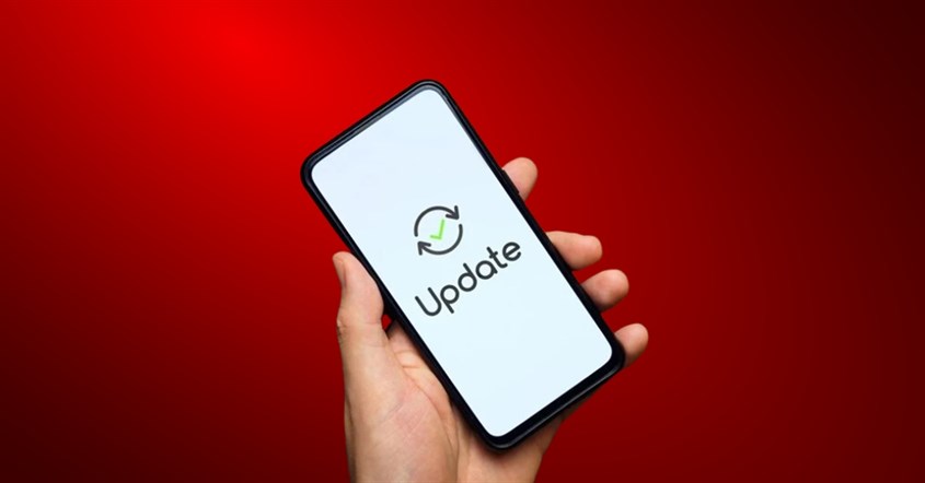 cara mengatasi hp realme yang masuk ke mode realme ui recovery.