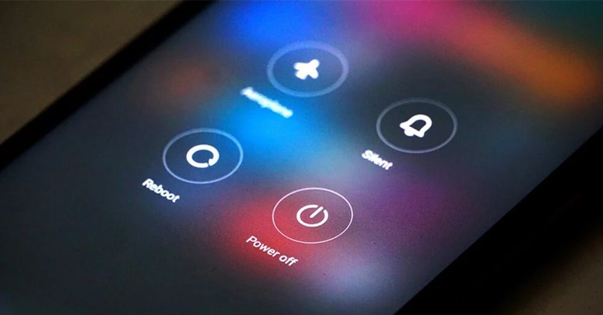 cara mengatasi hp realme yang masuk ke mode realme ui recovery. cara mengatasi hp realme yang masuk ke mode realme ui recovery.