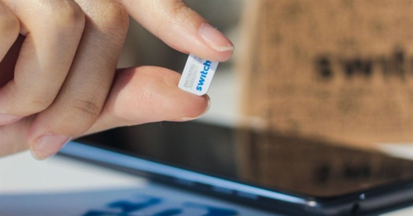 Cara Mengatasi Kartu SIM Tidak Ada Layanan Berdasarkan Operator