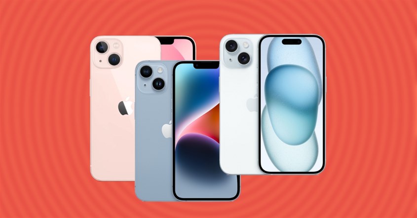 Persyaratan cara update ios yaitu menggunakan model iphone yang kompatibel