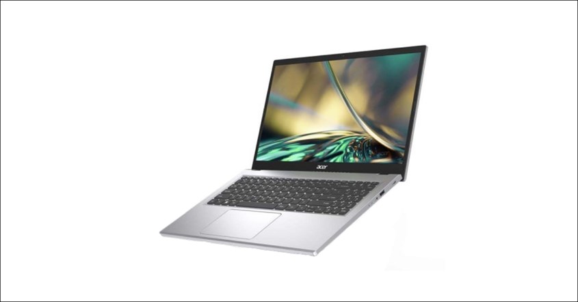 Acer Aspire 3 Slim Acer Aspire 3 Slim