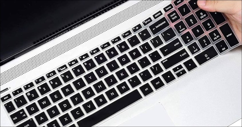 Apa Itu Chiclet Keyboard pada Laptop?