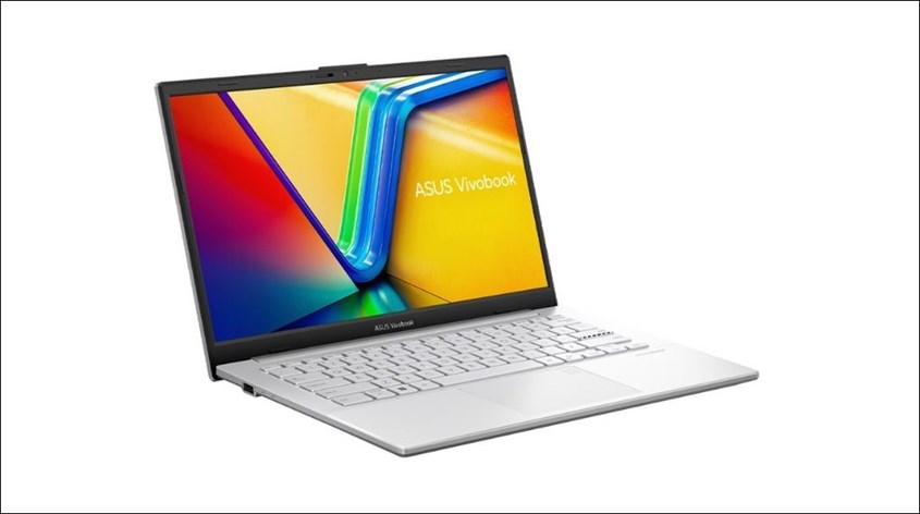 rekomendasi laptop untuk kerja dari merek asus yang cepat untuk multitasking