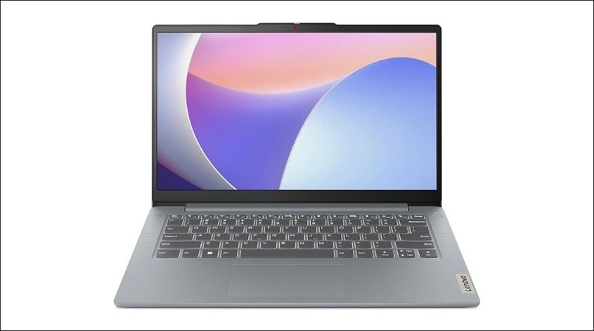rekomendasi laptop untuk kerja dari lenovo yang cocok untuk multitasking dan penyimpanan luas