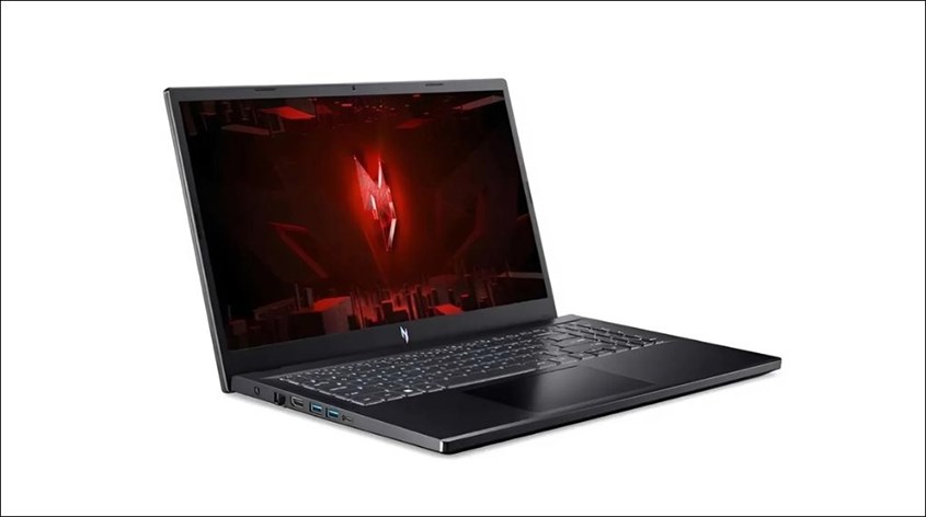 rekomendasi laptop untuk kerja dari acer dengan performa ideal untuk pekerjaan kreatif