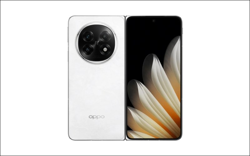 OPPO Find N5 16GB/512GB OPPO Find N5 16GB/512GB