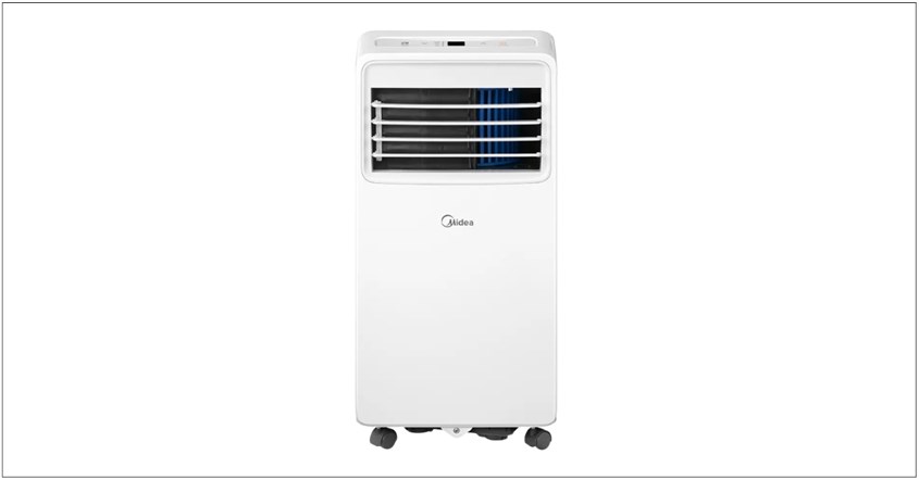 ac portable adalah salah satu dari jenis ac