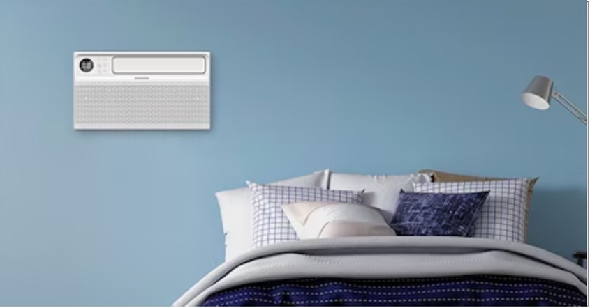 ac window adalah salah satu dari jenis ac