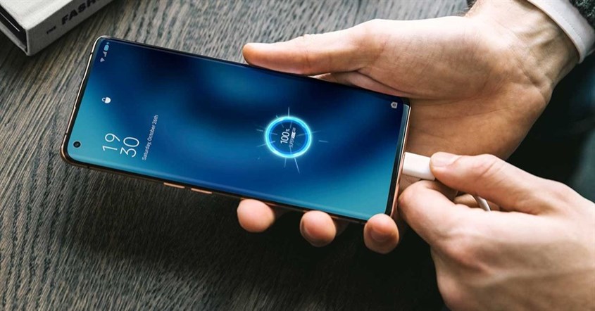cara menghidupkan hp oppo tanpa tombol power dengan menggunakan charger