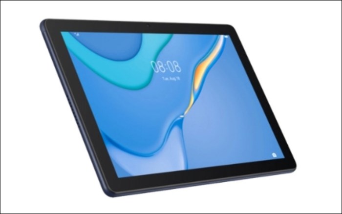 Huawei MatePad T 10.1 inch 4GB/128GB