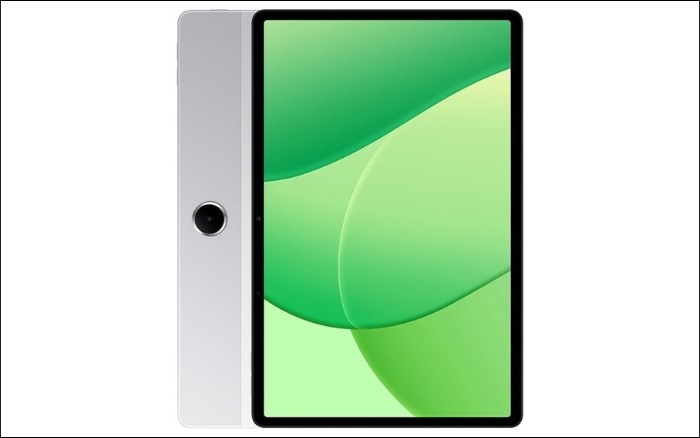 OPPO Pad SE Matte Display Edition 4GB/128GB