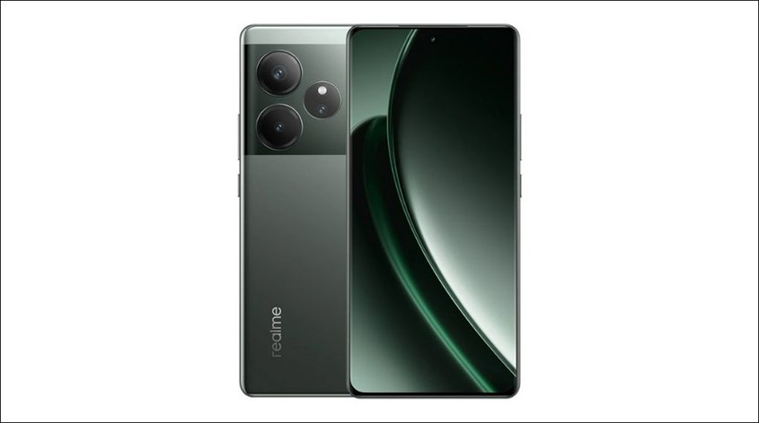 hp realme ram 12 yang termasuk jajaran seri flagship dengan performa tinggi hp realme ram 12 yang termasuk jajaran seri flagship dengan performa tinggi