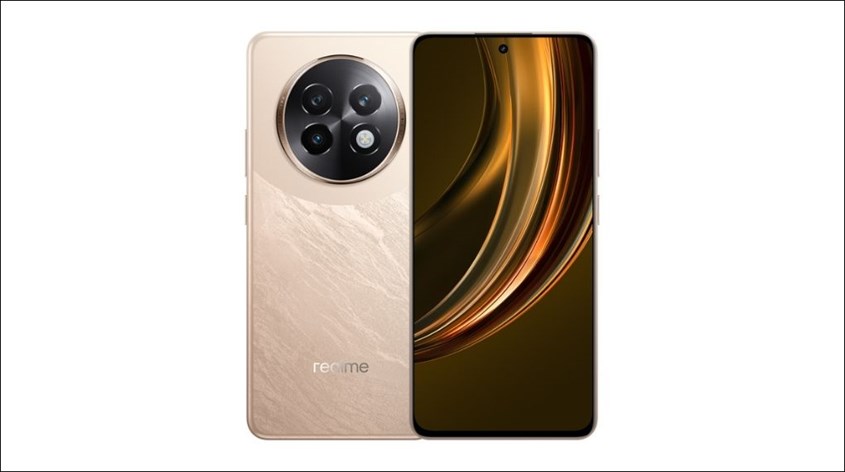 realme 13+ 5g sebagai hp realme ram 12 dengan layar superior realme 13+ 5g sebagai hp realme ram 12 dengan layar superior