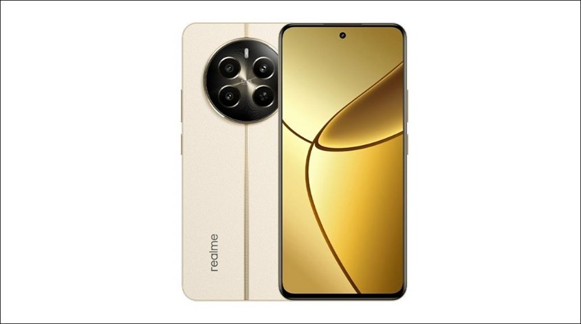 hp realme ram 12 yang dilengkapi dengan teknologi ois hp realme ram 12 yang dilengkapi dengan teknologi ois