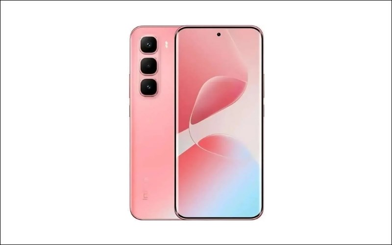 Infinix Hot 60 Pro+ 4G Infinix Hot 60 Pro+ 4G