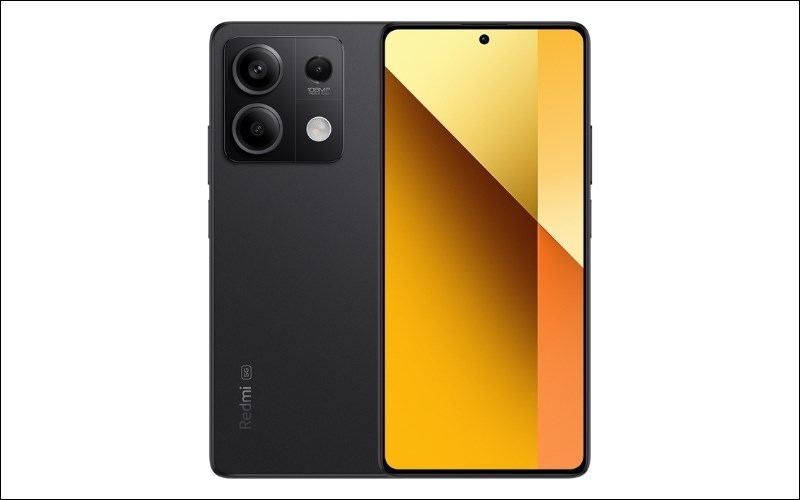 Redmi Note 13 Redmi Note 13