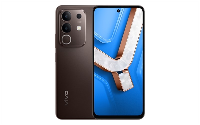 vivo Y29 vivo Y29