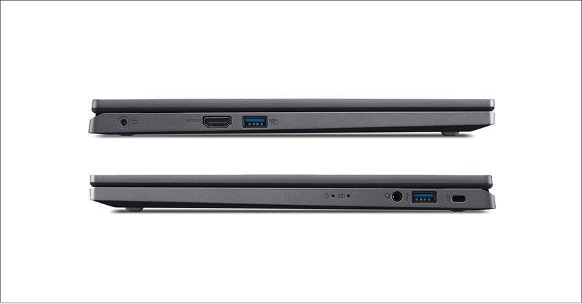 Cara Kerja Jack Audio 3.5 mm