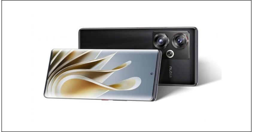 Layar AMOLED Layar AMOLED