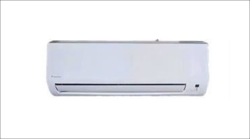 AC daikin terbaik yang cocok untuk ruangan kecil AC daikin terbaik yang cocok untuk ruangan kecil