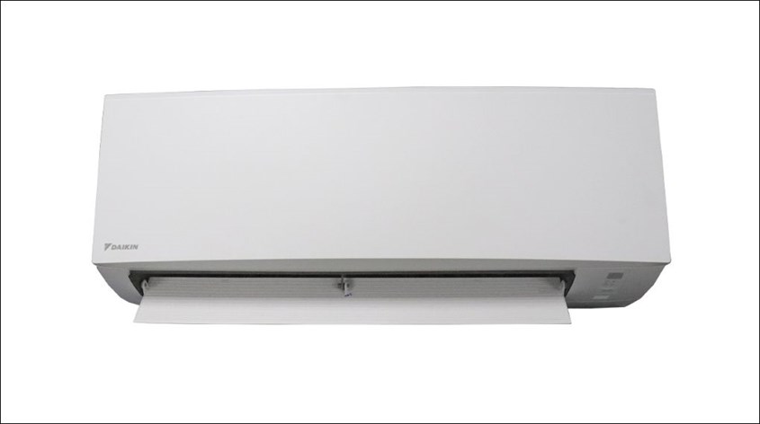 AC daikin terbaik yang performe pendinginannya kuat AC daikin terbaik yang performa pendinginannya kuat