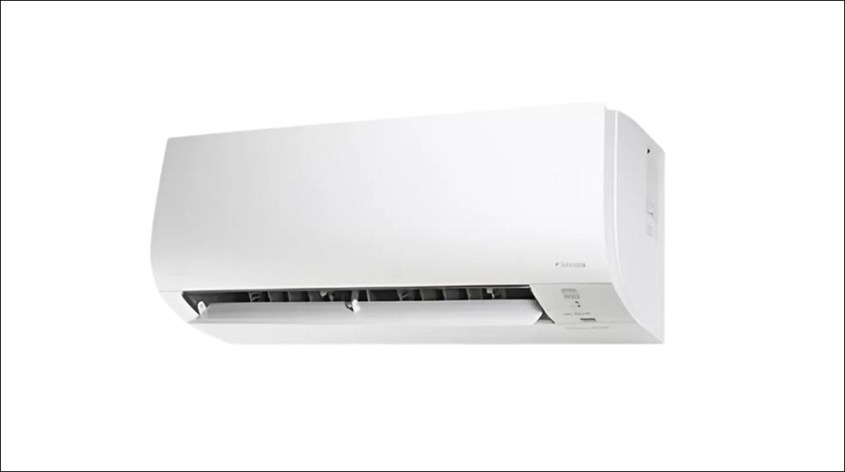 AC daikin terbaik dengan teknologi inverter untuk menghemat listrik AC daikin terbaik dengan teknologi inverter untuk menghemat listrik