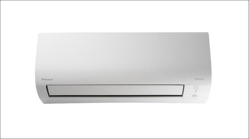 AC daikin terbaik cocok untuk kamar tidur ukuran sedang AC daikin terbaik cocok untuk kamar tidur ukuran sedang