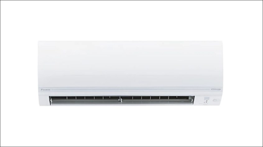 AC daikin terbaik yang dilengkapi dengan fitur 3d airflow AC daikin terbaik yang dilengkapi dengan fitur 3d airflow