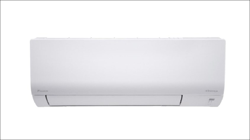 AC daikin terbaik cocok untuk mendinginkan ruangan yang luas AC daikin terbaik cocok untuk mendinginkan ruangan yang luas