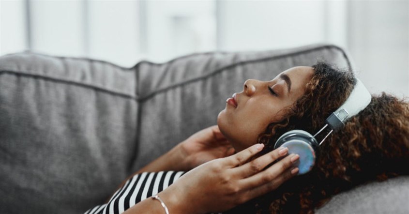 Salah satu kelebihan Bluetooth 5.4 yaitu latensi audio rendah Salah satu kelebihan Bluetooth 5.4 yaitu latensi audio rendah