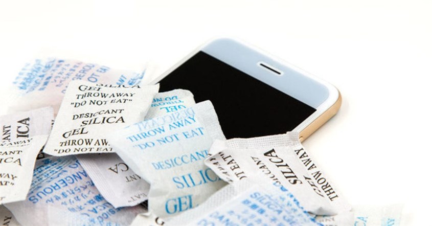 cara menghilangkan embun di kamera hp menggunakan silica gel cara menghilangkan embun di kamera hp menggunakan silica gel