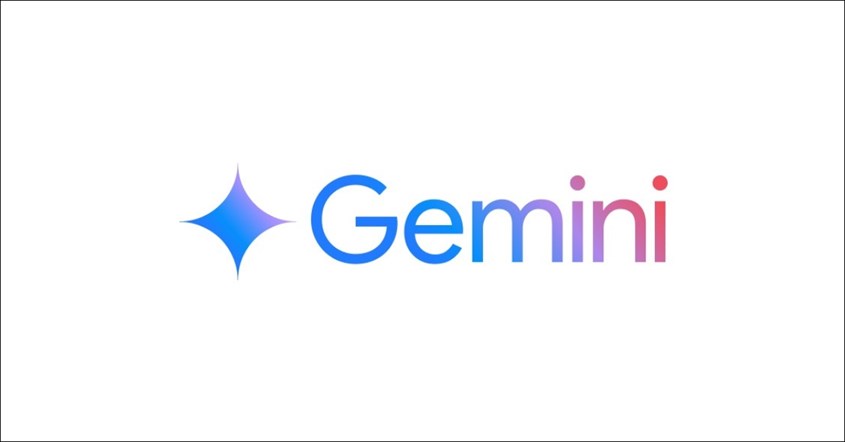 Apa Itu Google Gemini? Ini Pengertian, Fitur, dan ...