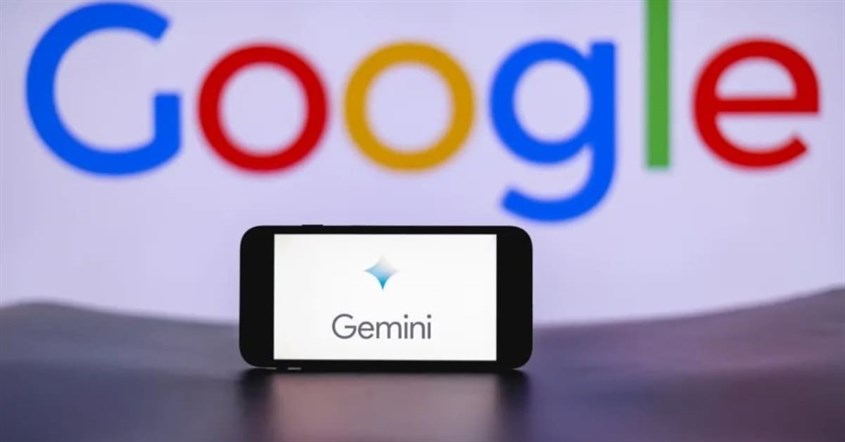 Apa Itu Google Gemini? Ini Pengertian, Fitur, dan ...