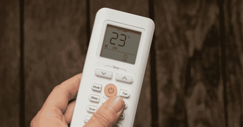 Salah satu alasan ac mati sendiri yaitu karena mode timer atau mode sleep Salah satu alasan ac mati sendiri yaitu karena mode timer atau mode sleep
