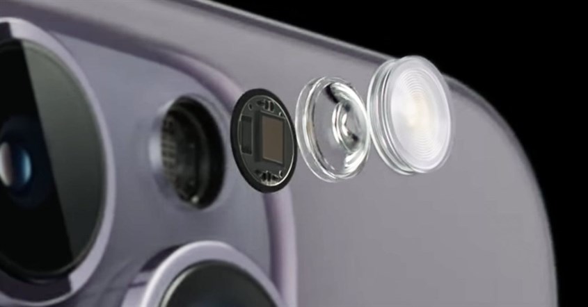 Led Flash Hp Mengenal LED Flash pada HP Beserta Fungsinya untuk Foto | erablue.id