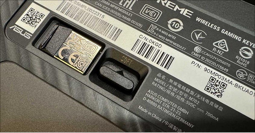 Cara Cek Serial Number Laptop di Semua Merk, Mudah! | erablue.id