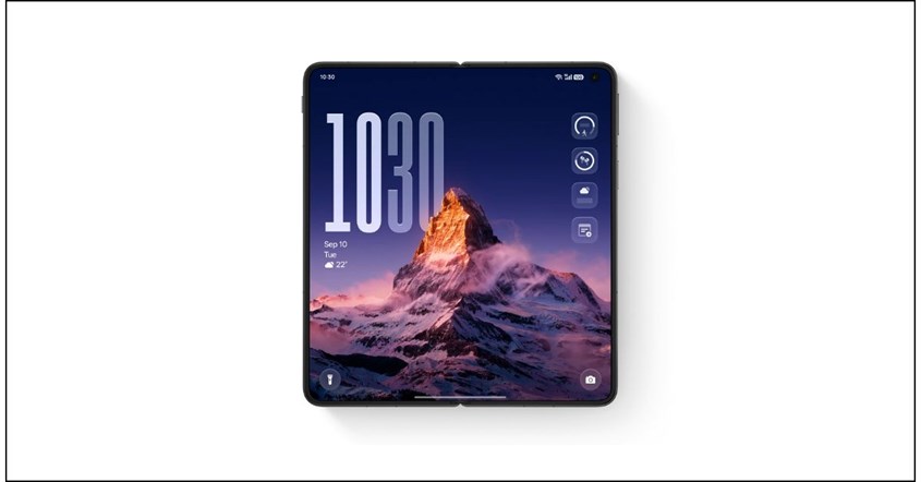 ColorOS 16 ColorOS 16