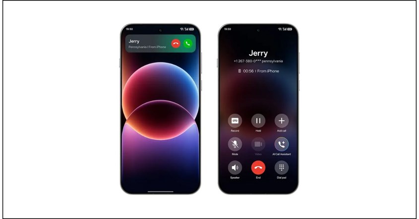 ColorOS 16 ColorOS 16