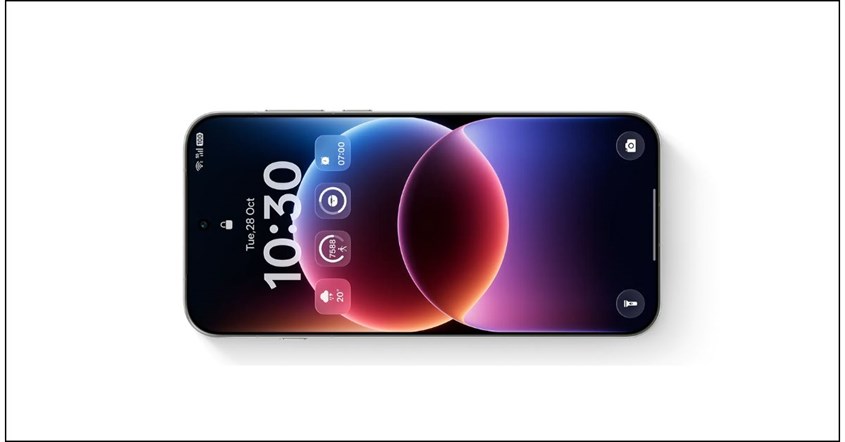 ColorOS 16 ColorOS 16