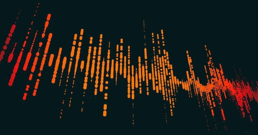 Hi-Res Audio: Pengertian, Format File, dan Keunggulannya | erablue.id