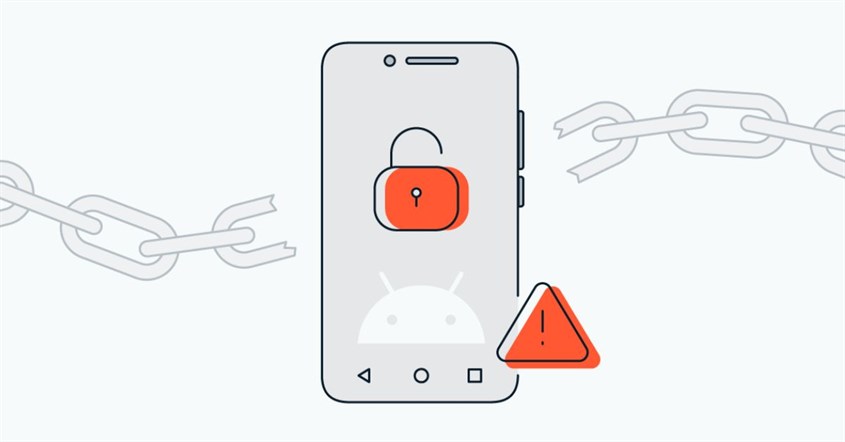 Cara menghapus aplikasi di hp lewat akses root Cara menghapus aplikasi di hp lewat akses root