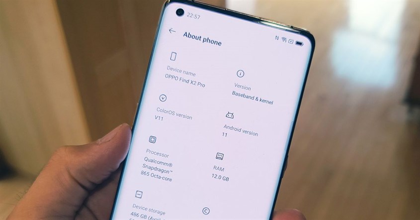 Mengatasi masalah kenapa hp oppo tiba tiba mati salah satunya update os terbaru Mengatasi masalah kenapa hp oppo tiba tiba mati salah satunya update os terbaru
