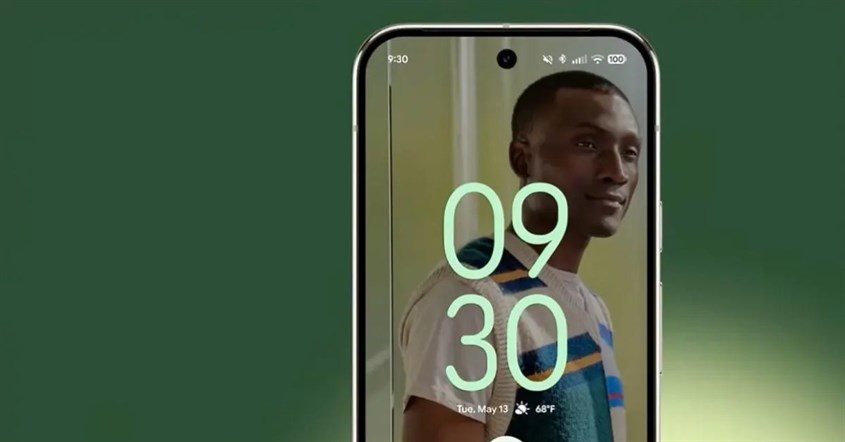 Android 16, Apa yang Baru di Versi Android Ini? | erablue.id